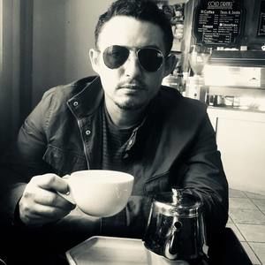 Meet your Posher, Josue